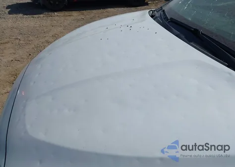 2020 Hyundai Veloster 2.0 Premium z USA, uszkodzony, nr VIN KMHTG6AF3LU025823